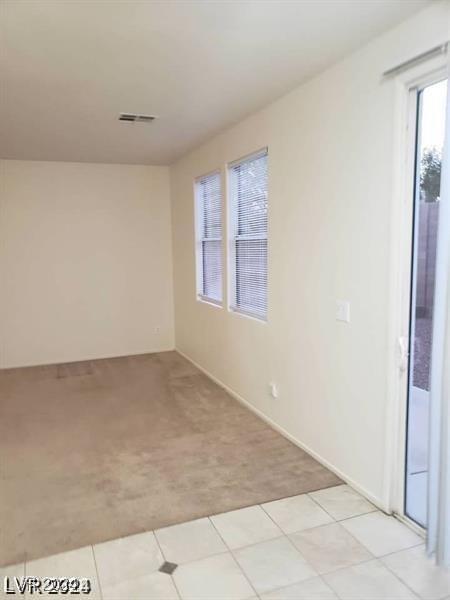 3208 Aspinwall Ct, North Las Vegas, NV 89081 - photo 10