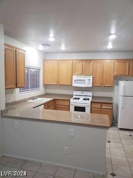 3208 Aspinwall Ct, North Las Vegas, NV 89081 - photo 11