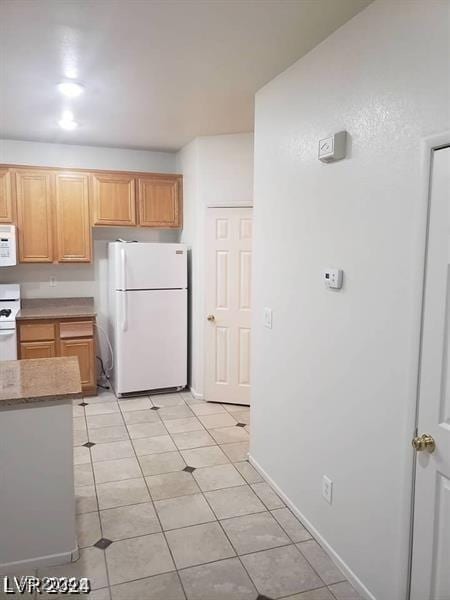 3208 Aspinwall Ct, North Las Vegas, NV 89081 - photo 12