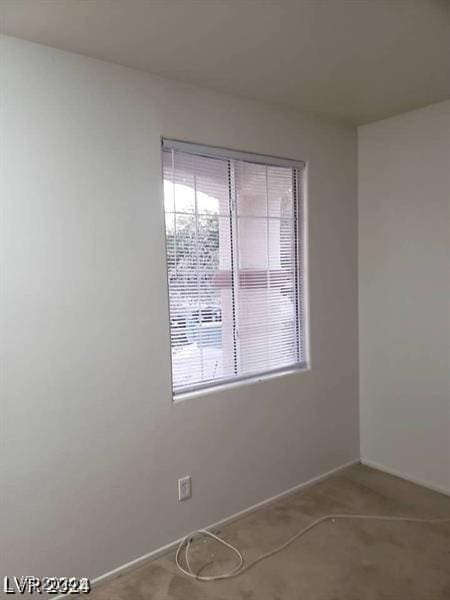 3208 Aspinwall Ct, North Las Vegas, NV 89081 - photo 13