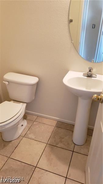 3208 Aspinwall Ct, North Las Vegas, NV 89081 - photo 14