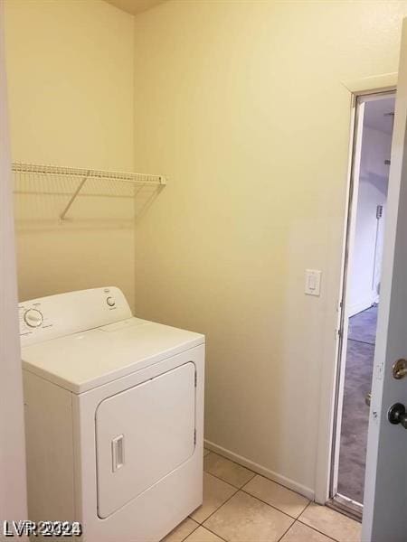 3208 Aspinwall Ct, North Las Vegas, NV 89081 - photo 15