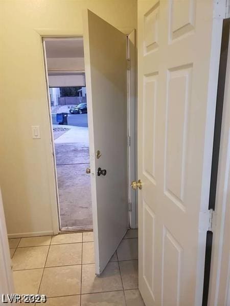 3208 Aspinwall Ct, North Las Vegas, NV 89081 - photo 16