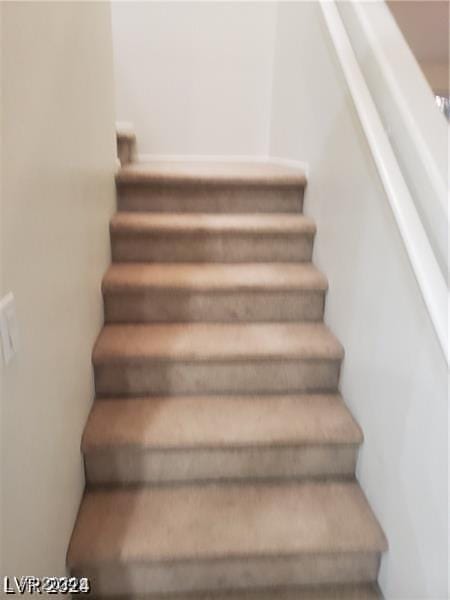 3208 Aspinwall Ct, North Las Vegas, NV 89081 - photo 17