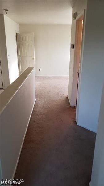 3208 Aspinwall Ct, North Las Vegas, NV 89081 - photo 19