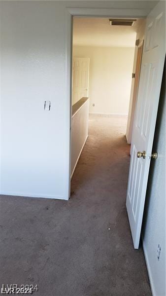 3208 Aspinwall Ct, North Las Vegas, NV 89081 - photo 20