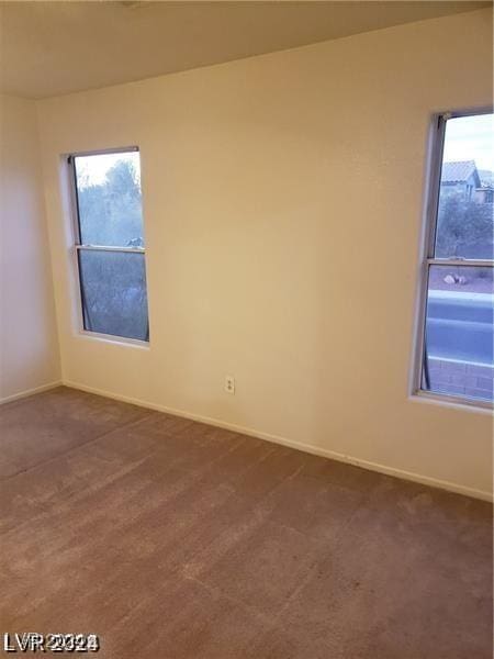 3208 Aspinwall Ct, North Las Vegas, NV 89081 - photo 21