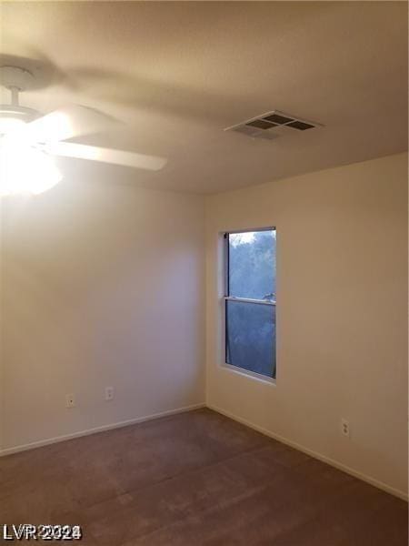 3208 Aspinwall Ct, North Las Vegas, NV 89081 - photo 22
