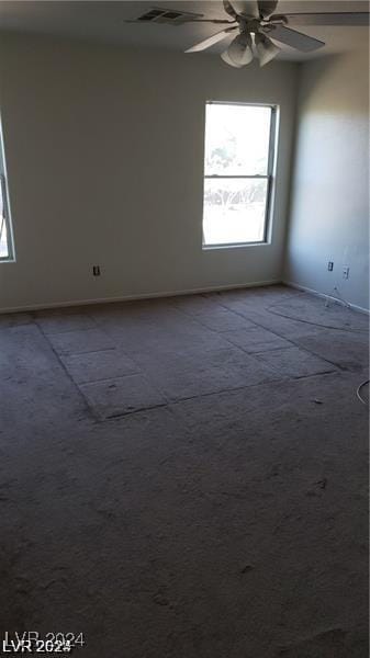 3208 Aspinwall Ct, North Las Vegas, NV 89081 - photo 23