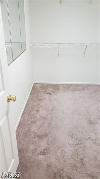 3208 Aspinwall Ct, North Las Vegas, NV 89081 - photo 24