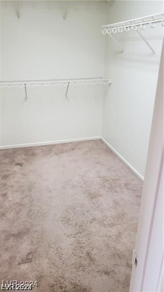 3208 Aspinwall Ct, North Las Vegas, NV 89081 - photo 25