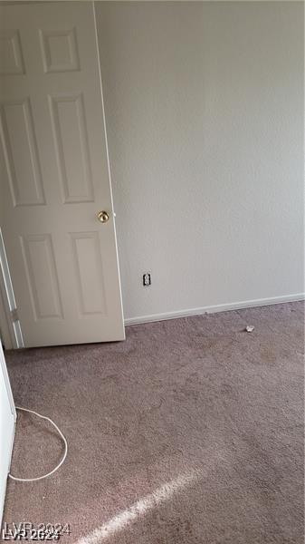 3208 Aspinwall Ct, North Las Vegas, NV 89081 - photo 26