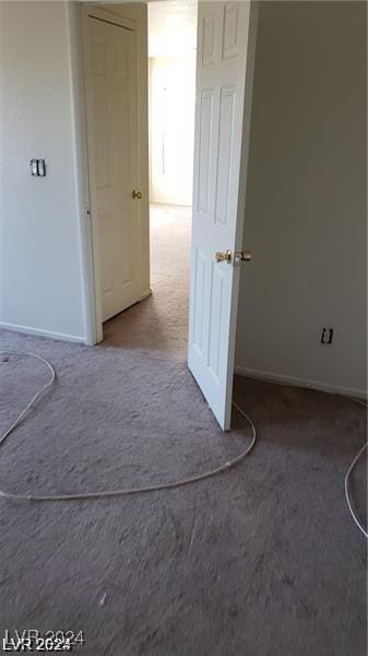 3208 Aspinwall Ct, North Las Vegas, NV 89081 - photo 27