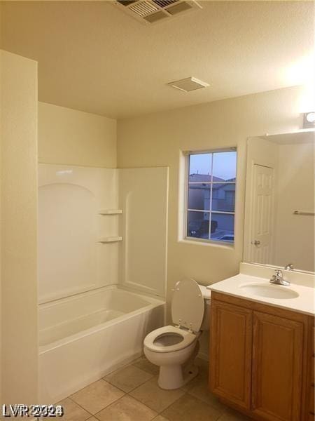 3208 Aspinwall Ct, North Las Vegas, NV 89081 - photo 28