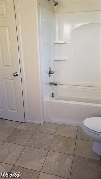 3208 Aspinwall Ct, North Las Vegas, NV 89081 - photo 29