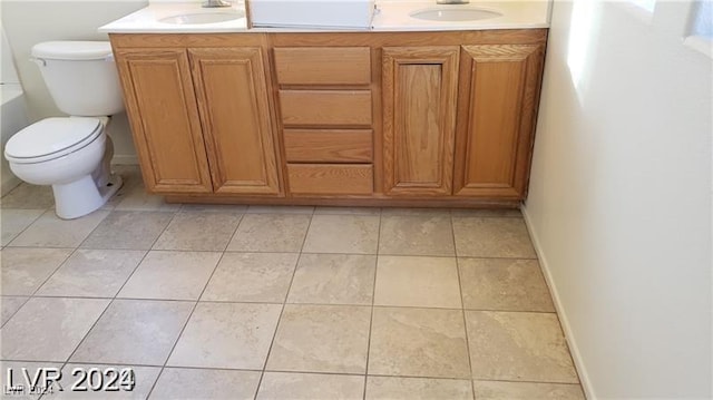 3208 Aspinwall Ct, North Las Vegas, NV 89081 - photo 31