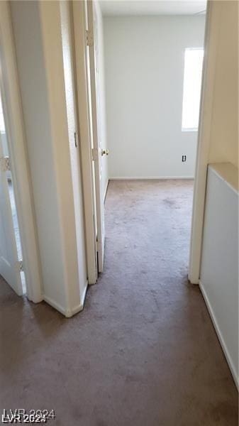 3208 Aspinwall Ct, North Las Vegas, NV 89081 - photo 32