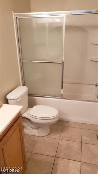3208 Aspinwall Ct, North Las Vegas, NV 89081 - photo 33