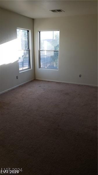 3208 Aspinwall Ct, North Las Vegas, NV 89081 - photo 35