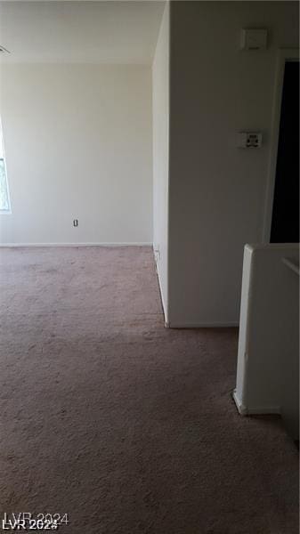 3208 Aspinwall Ct, North Las Vegas, NV 89081 - photo 36
