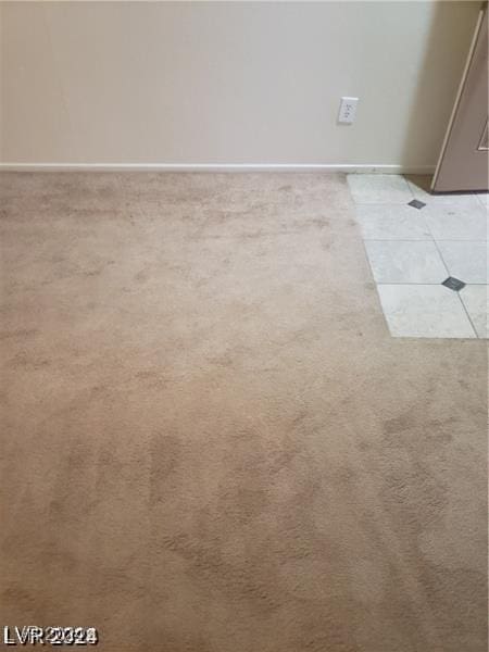 3208 Aspinwall Ct, North Las Vegas, NV 89081 - photo 38