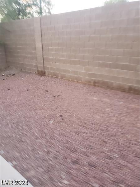 3208 Aspinwall Ct, North Las Vegas, NV 89081 - photo 39