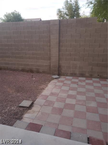 3208 Aspinwall Ct, North Las Vegas, NV 89081 - photo 40