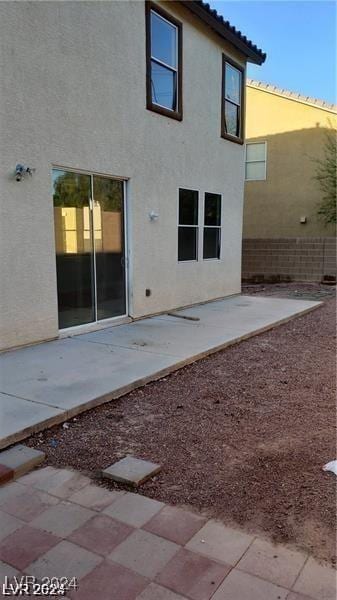 3208 Aspinwall Ct, North Las Vegas, NV 89081 - photo 41