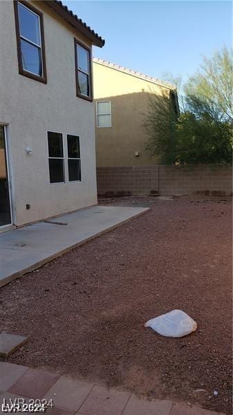 3208 Aspinwall Ct, North Las Vegas, NV 89081 - photo 42