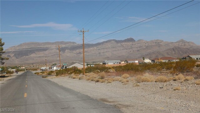 7350 N Blackrock Ave, Pahrump, NV 89060 - photo 4
