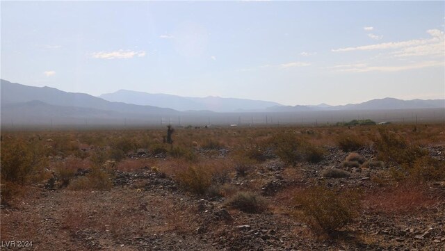 7350 N Blackrock Ave, Pahrump, NV 89060 - photo 5