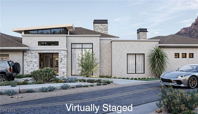 16 Shadow Canyon Ct, Las Vegas, NV 89141 - photo 1
