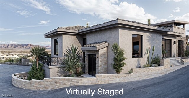 16 Shadow Canyon Ct, Las Vegas, NV 89141 - photo 3