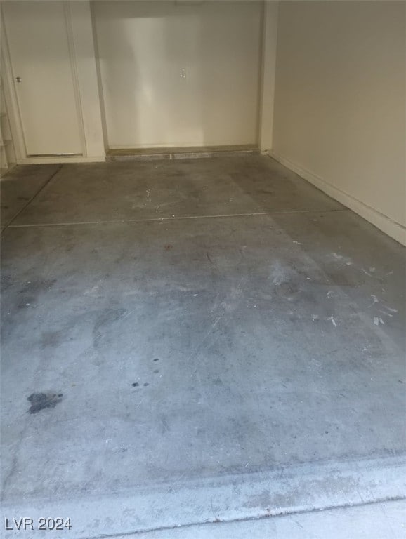 6647 Brooklyn Heights St, Las Vegas, NV 89166 - photo 75