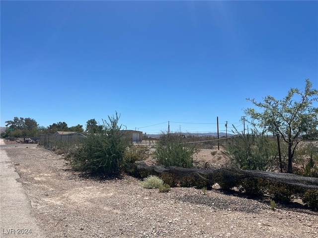8961 S Decatur Blvd, Las Vegas, NV 89139 - photo 3
