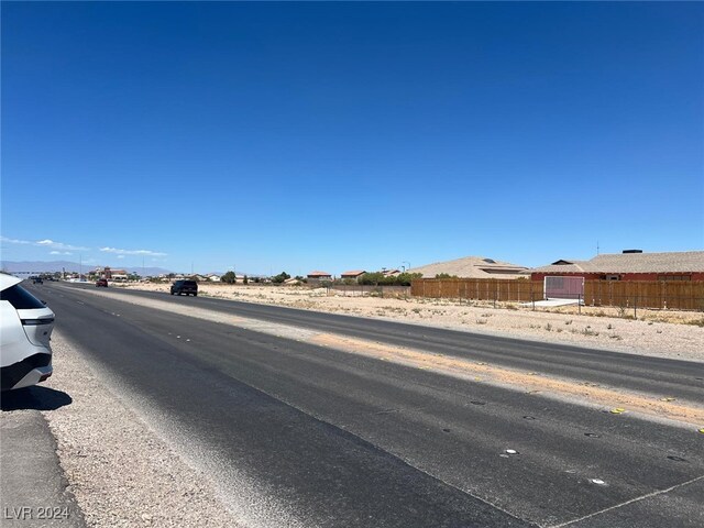 8961 S Decatur Blvd, Las Vegas, NV 89139 - photo 4