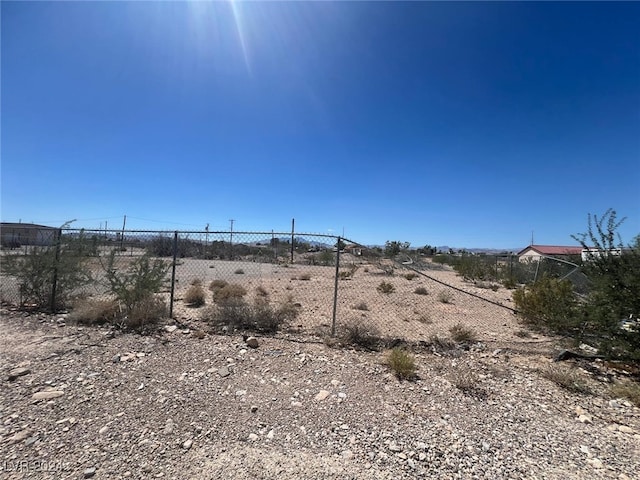 8961 S Decatur Blvd, Las Vegas, NV 89139 - photo 5