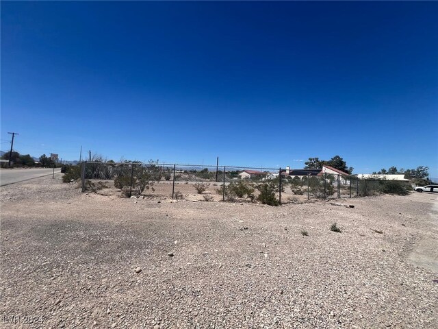 8961 S Decatur Blvd, Las Vegas, NV 89139 - photo 6