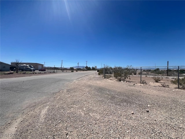 8961 S Decatur Blvd, Las Vegas, NV 89139 - photo 7