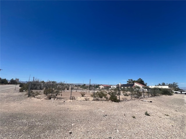 8961 S Decatur Blvd, Las Vegas, NV 89139 - photo 8