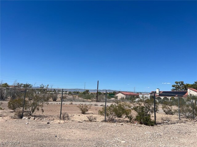8961 S Decatur Blvd, Las Vegas, NV 89139 - photo 9