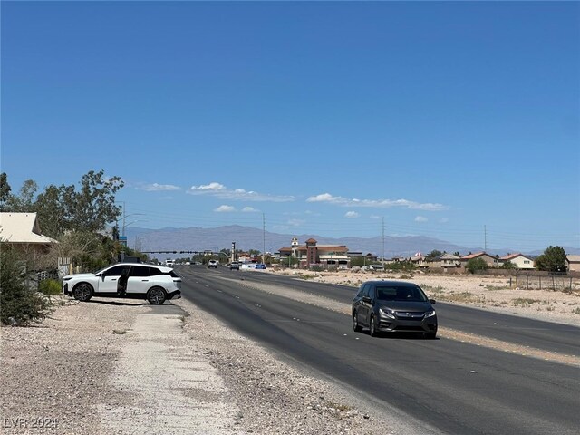 8961 S Decatur Blvd, Las Vegas, NV 89139 - photo 10