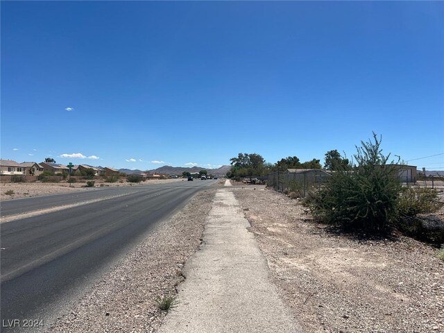 8961 S Decatur Blvd, Las Vegas, NV 89139 - photo 11