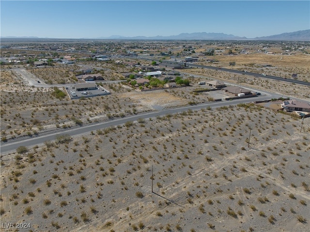 Listing photo 2 for 1950 S Omaha Ave, Pahrump NV 89048