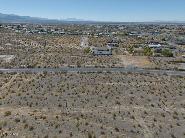 Listing photo 3 for 1950 S Omaha Ave, Pahrump NV 89048