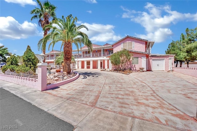 5290 Obannon Dr, Las Vegas, NV 89146 - photo 1