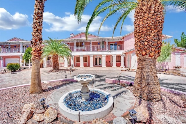 5290 Obannon Dr, Las Vegas, NV 89146 - photo 3