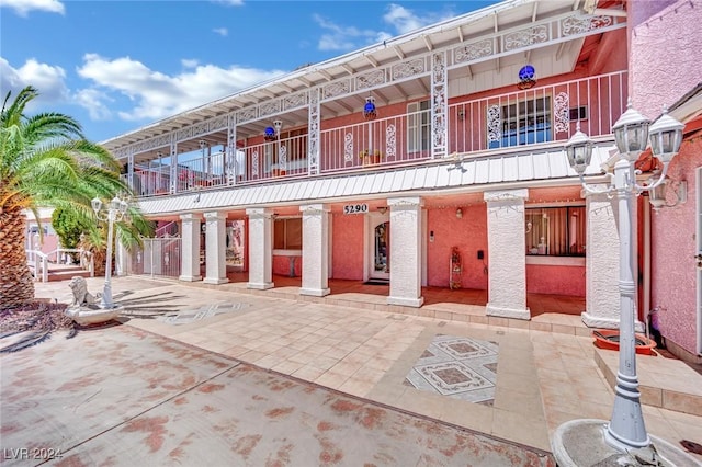 5290 Obannon Dr, Las Vegas, NV 89146 - photo 4