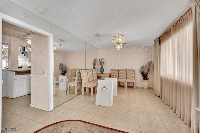 5290 Obannon Dr, Las Vegas, NV 89146 - photo 10