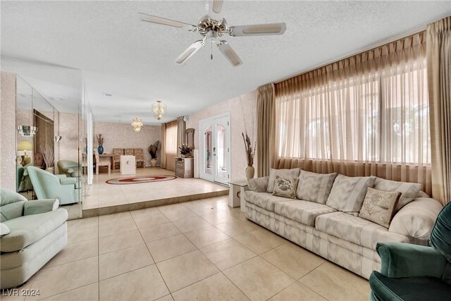 5290 Obannon Dr, Las Vegas, NV 89146 - photo 12
